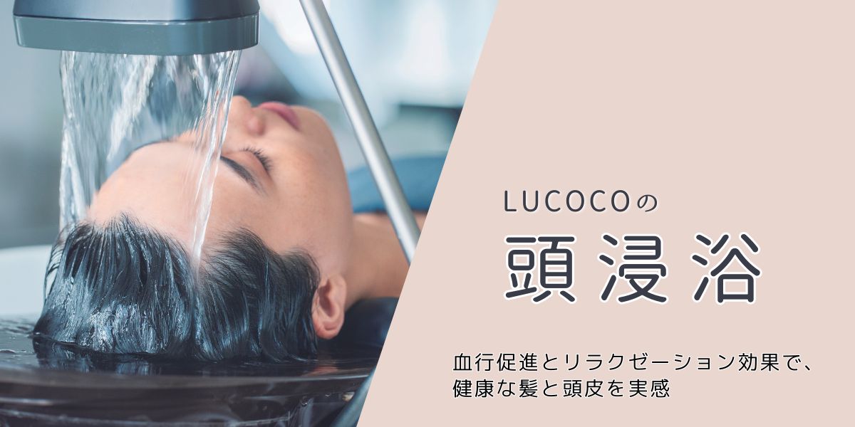 頭浸浴バナー-1.jpg